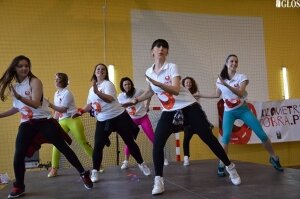  zumba-2 