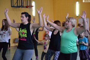  zumba-31 