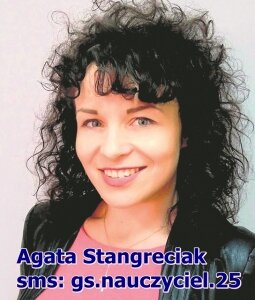  agata-stangreciak 