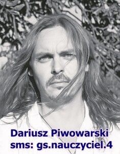  darek-piwowarski 