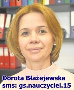  dorota-bazejewska-zsi 