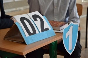  dsc_0102913577 