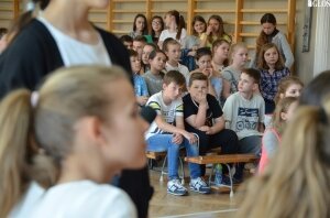  dsc_0109751947 