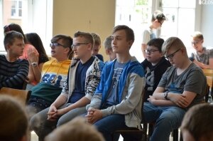  dsc_0132969913 
