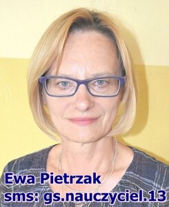  ewa-pietrzak 