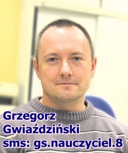  grzegorz-gwiazdzinski 