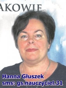  guszek-hanna 