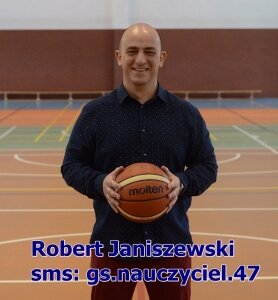  janiszewski 