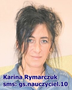  karina-rymarczuk-sp-1 