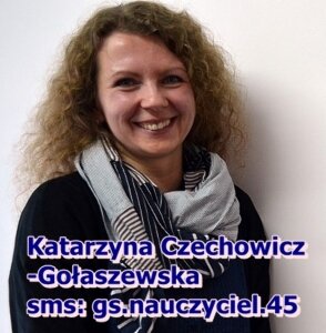  katarzyna-czechowicz-goaszewska 