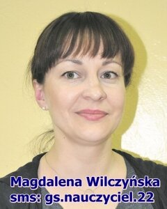  magdalena-wilczynska-milenium 