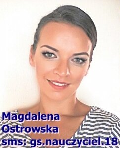  magdalena_ostrowska 