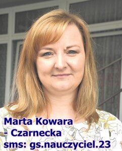  marta-kowara-czarnecka 