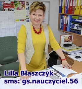  nauczyciel-roku-baszczyk-do-wybo 