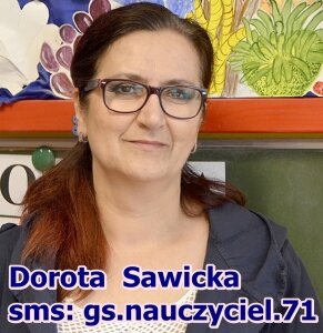  nauczyciel-roku-sawicka 