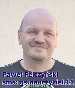  pawe-felczynski 