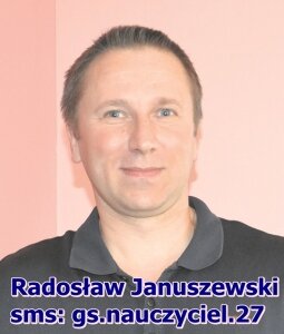  radosaw-januszewski 