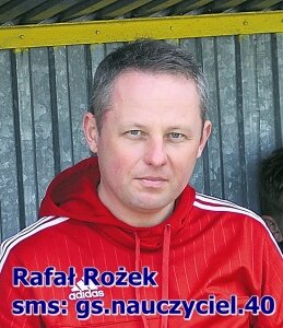  rafa-rozek-2 