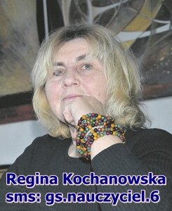  regina-kochanowska 