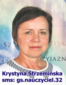  strzeminska-krystyna 