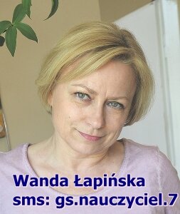  wanda-apinska 