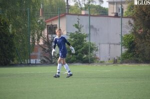  widok-2004-do-netu-15 