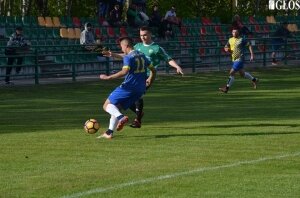  widok-do-netu-14 