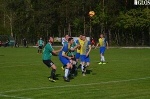  widok-do-netu-21 