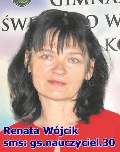  wojcik-renata 