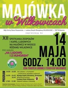  xii-majowka-w-wilkowicach-2017403003 