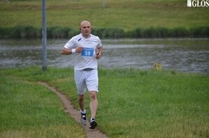  polmaraton-106 