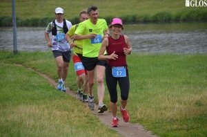  polmaraton-107 