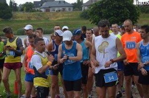  polmaraton-11 