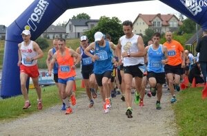  polmaraton-15 