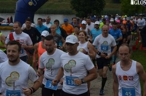  polmaraton-21 