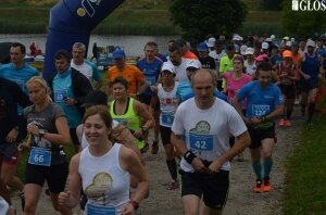  polmaraton-22 