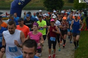  polmaraton-24 