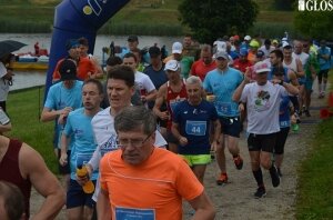  polmaraton-28 