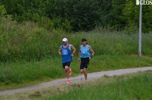  polmaraton-36 