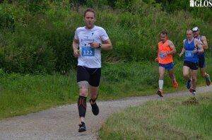  polmaraton-38 