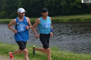  polmaraton-41 