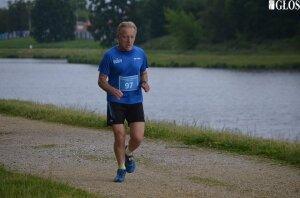  polmaraton-54 