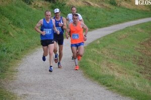  polmaraton-58 