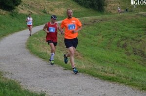  polmaraton-59 