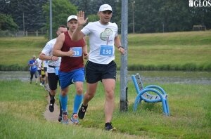  polmaraton-93 