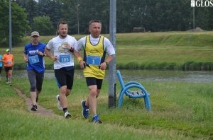  polmaraton-97 