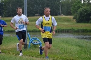  polmaraton-98 