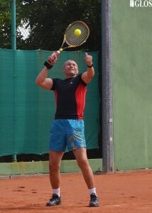  tenis-do-netu-21 