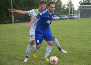  unia-lechia-19 