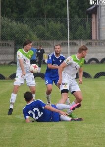  unia-lechia-1 